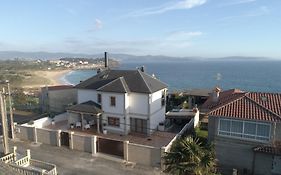 Villa Montalvo Beach-Piscina climatizada